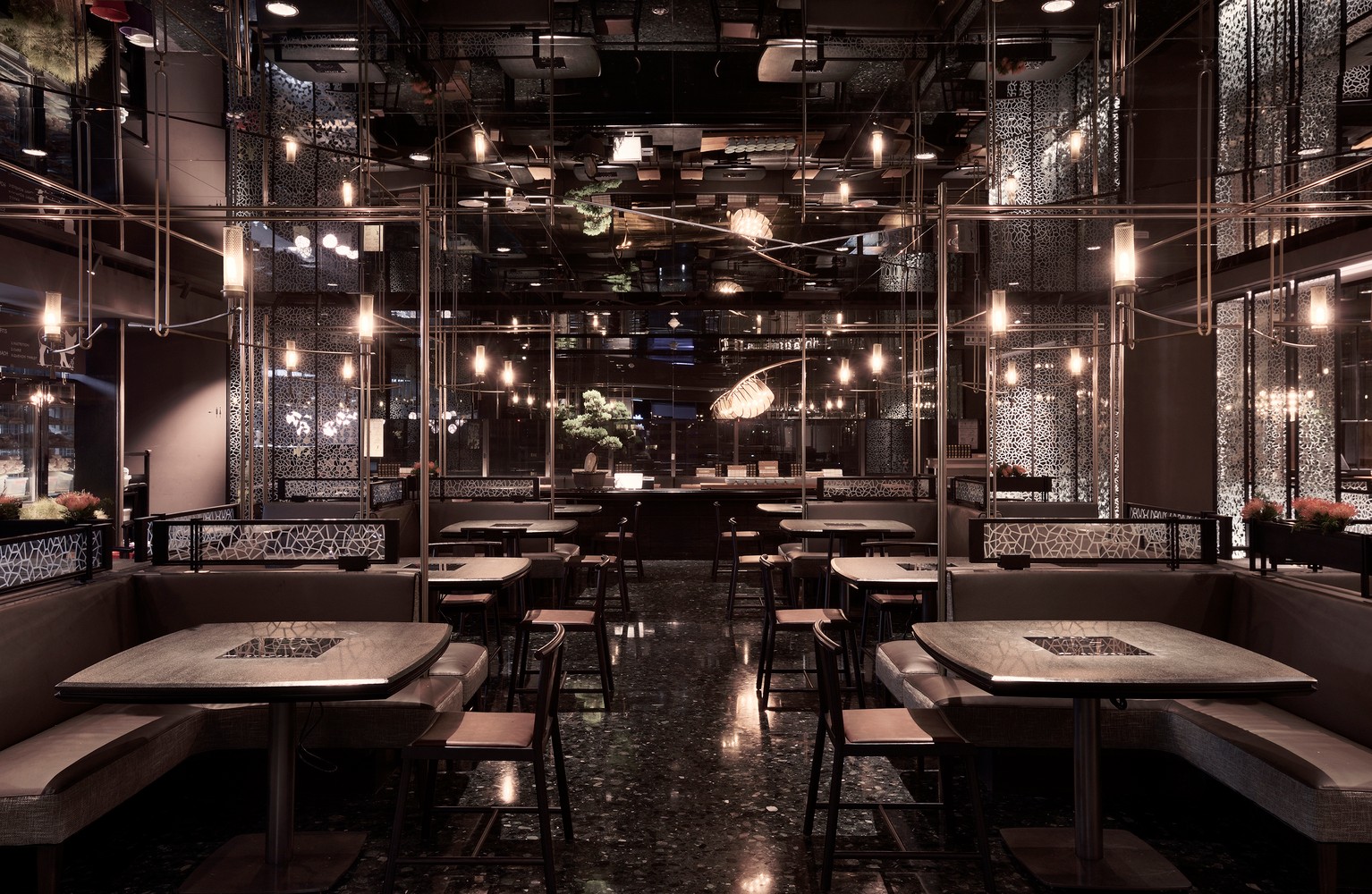 台北捞王火锅店 -耕宇<a href=