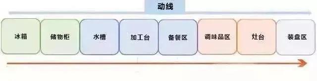 微信图片_20210924171741.jpg