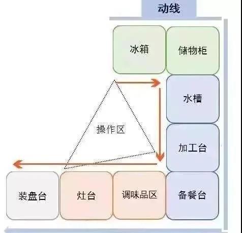 微信图片_20210924171750.jpg